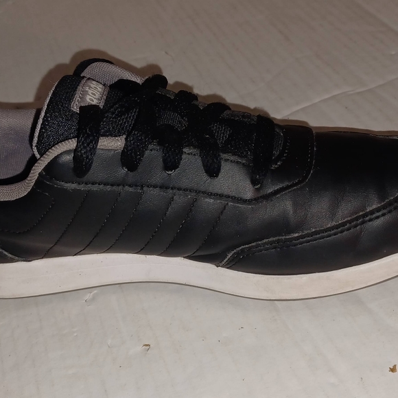 Adidas 28Y001 sz4 - Picture 7 of 13
